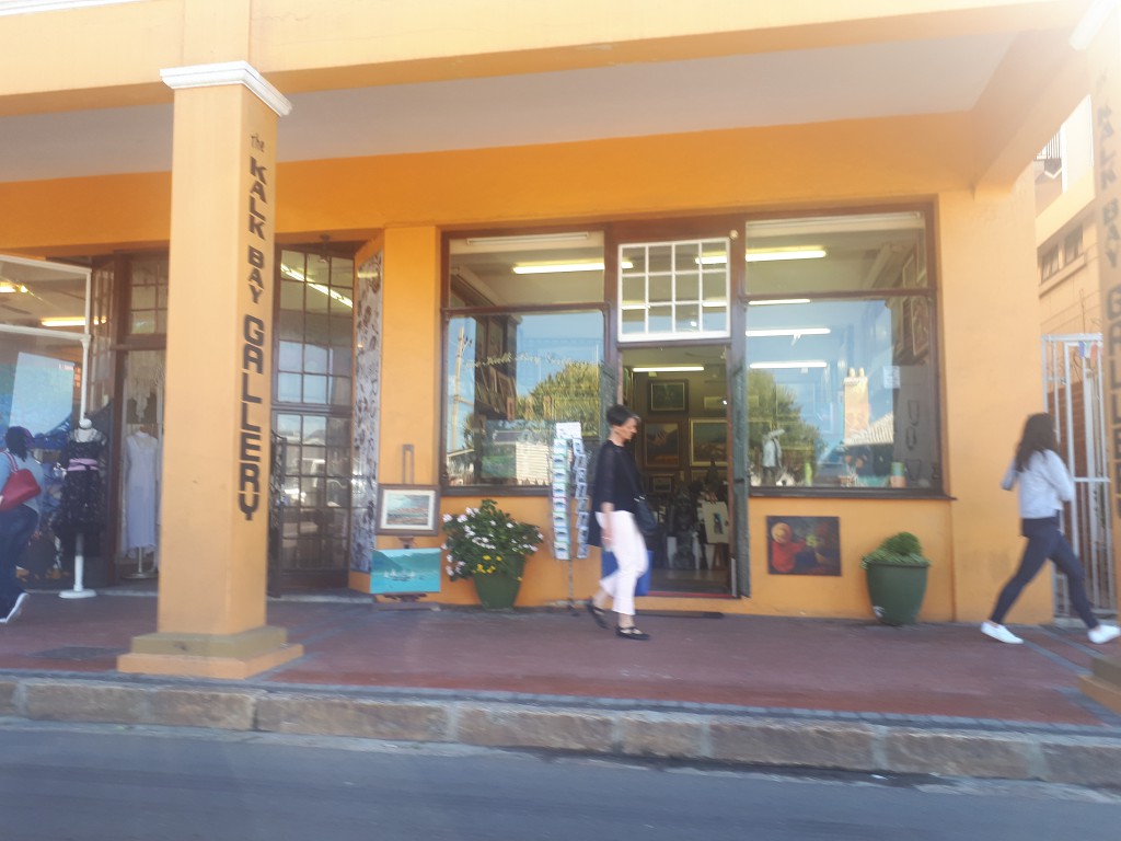 20180428_121738