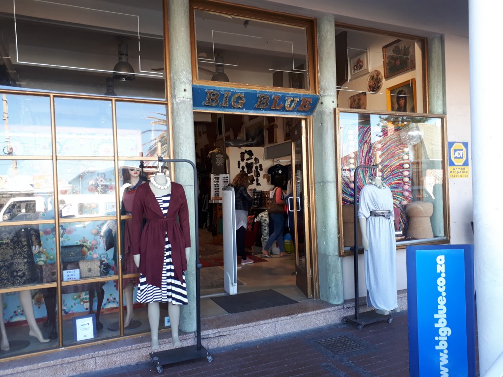 20180428_135937